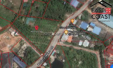 Land Nong Mai Kaen 5
