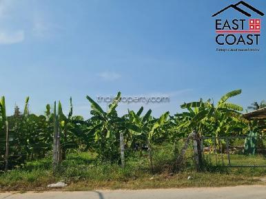 Land Nong Mai Kaen 2