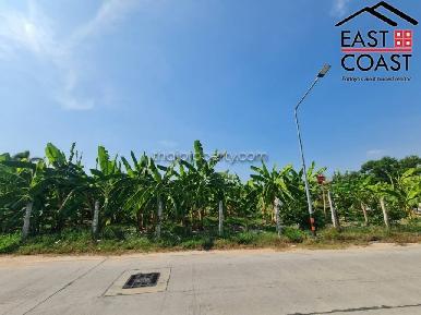 Land Nong Mai Kaen 3