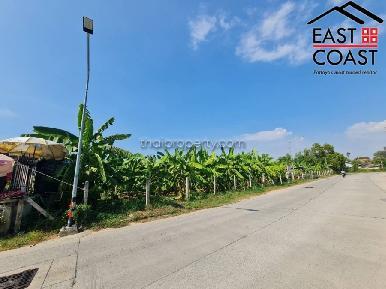 Land Nong Mai Kaen 4