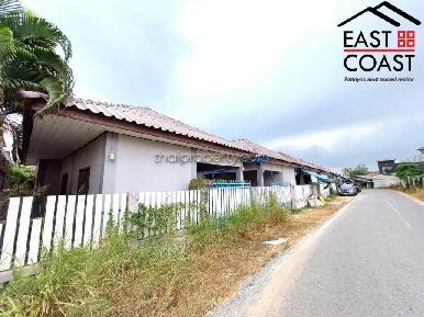 Land and House at Soi Khao Makok  10