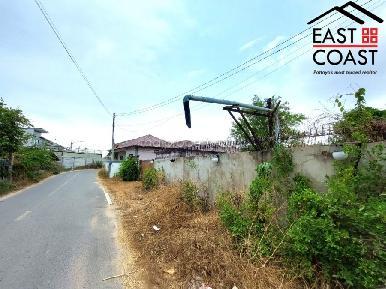 Land and House at Soi Khao Makok  7