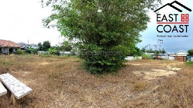 Land and House at Soi Khao Makok  4