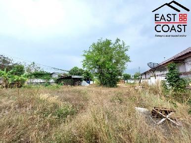 Land and House at Soi Khao Makok  5