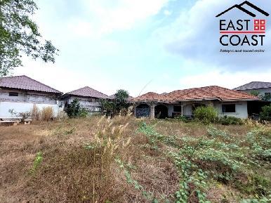 Land and House at Soi Khao Makok  6