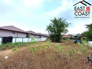 Land and House at Soi Khao Makok  1