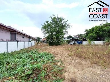 Land and House at Soi Khao Makok  2