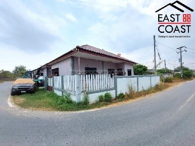 Land and House at Soi Khao Makok  9