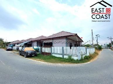 Land and House at Soi Khao Makok  8