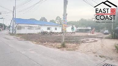 Land for sale 5