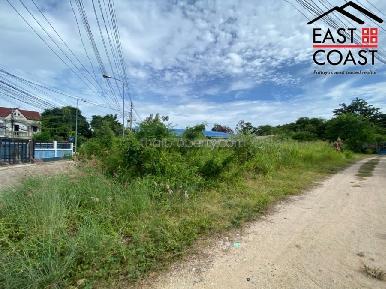 Land for sale 3