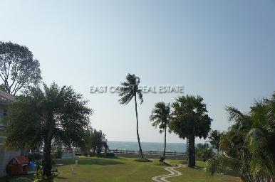 Land for sale in Baan Talay  4
