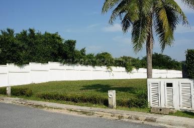 Land for sale in Baan Talay  3