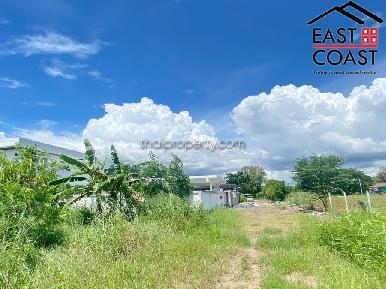 Land for sale in Bangsaray  1