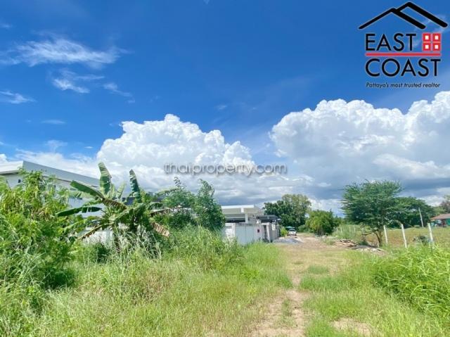 Land for sale in Bangsaray 