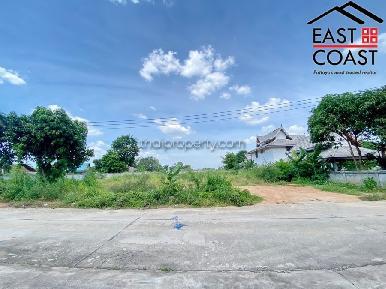 Land for Sale in Map Yai Lia  6