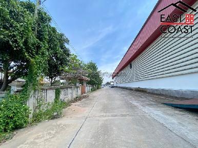 Land for Sale in Map Yai Lia  5