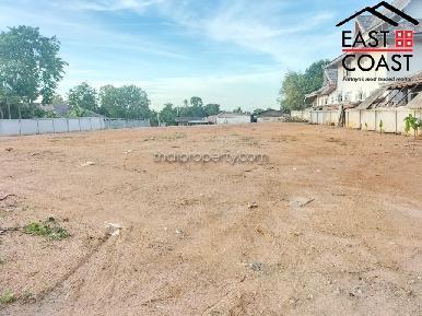 Land for Sale in Map Yai Lia  1