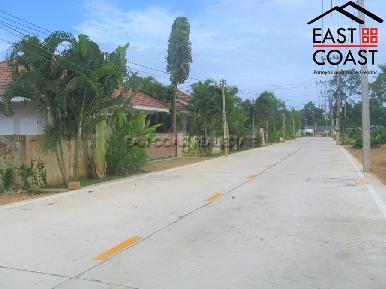 Huay Yai Land 4