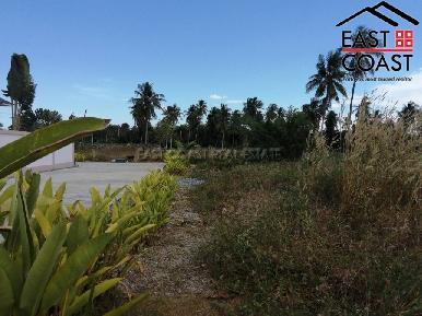 Huay Yai Land 1