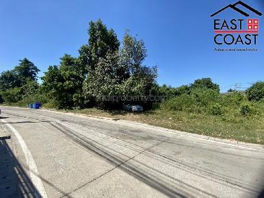 Land in Huay Yai  5