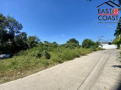 Land in Huay Yai  6
