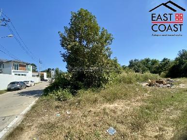 Land in Huay Yai  3