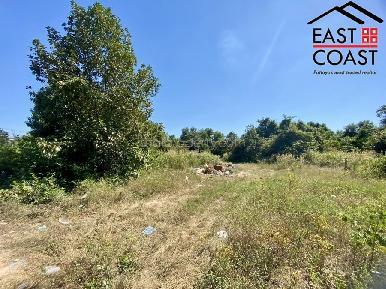 Land in Huay Yai  4