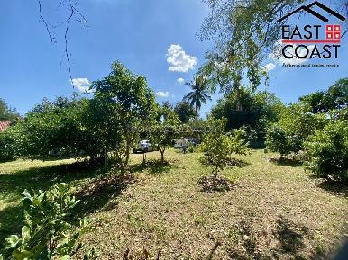 Land in Huay Yai 5