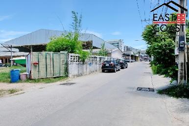Land in KhaoTalo 6