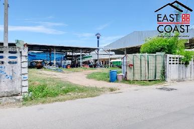 Land in KhaoTalo 2