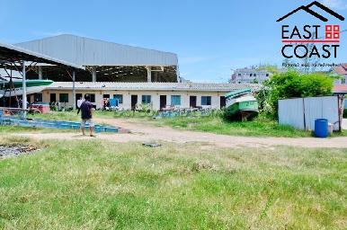 Land in KhaoTalo 5
