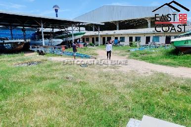 Land in KhaoTalo 4