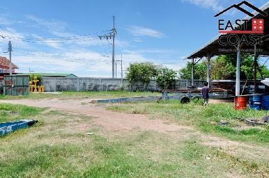 Land in KhaoTalo 1