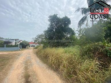 Land in Nong Plalai 1