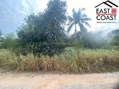 Land in Nong Plalai 4