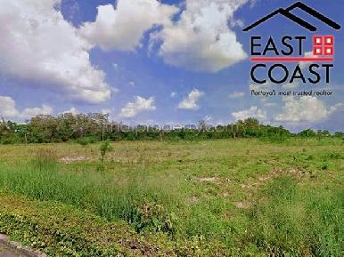 Land near Golf Courses in Pong 1