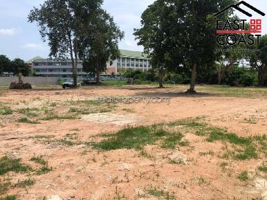 Land near Nongprue Public Park 3