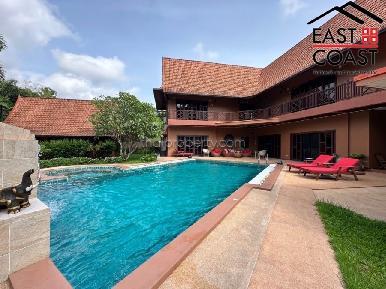 Lanna Villa 2