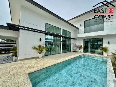 Layan Residence  3