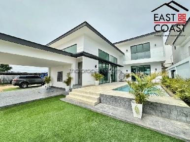 Layan Residence  1