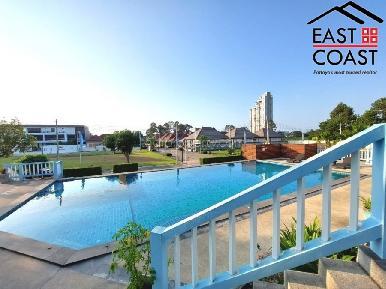 Le Beach Home 39