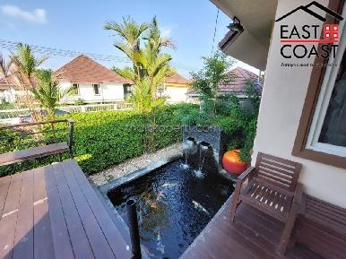 Le Beach Home 36