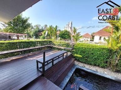 Le Beach Home 37