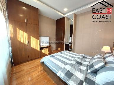 Le Beach Home 27