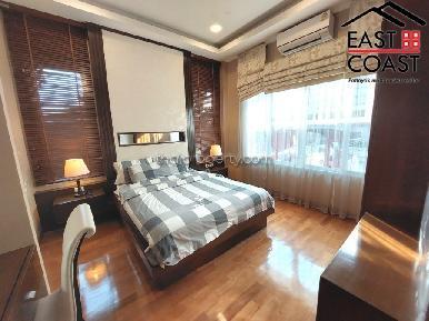 Le Beach Home 24