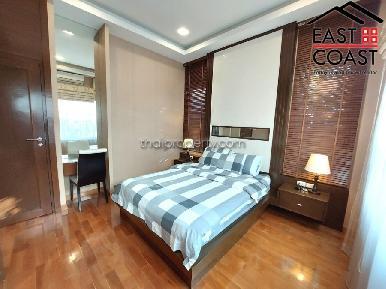 Le Beach Home 26