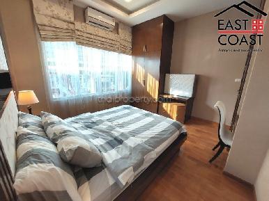 Le Beach Home 25