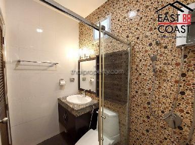 Le Beach Home 23