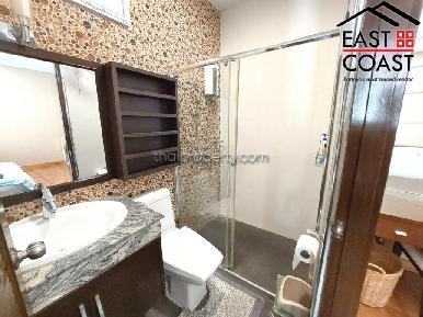 Le Beach Home 22